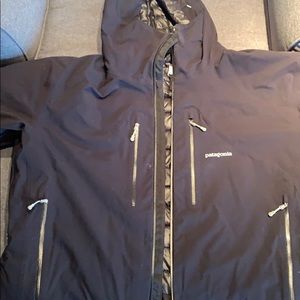 Patagonia Primo Ski Jacket XL